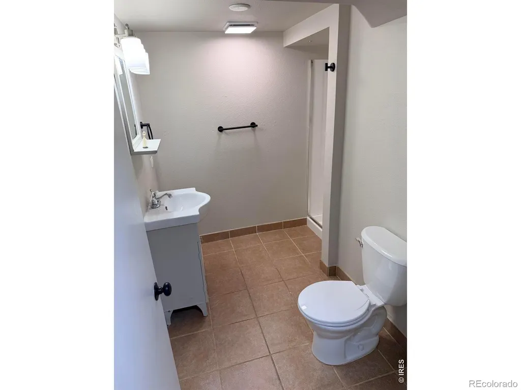 2822 W 12th Street Greeley CO 80634