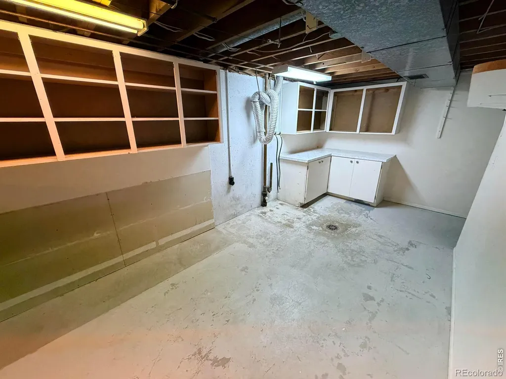 2822 W 12th Street Greeley CO 80634