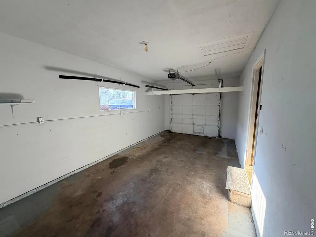 2822 W 12th Street Greeley CO 80634
