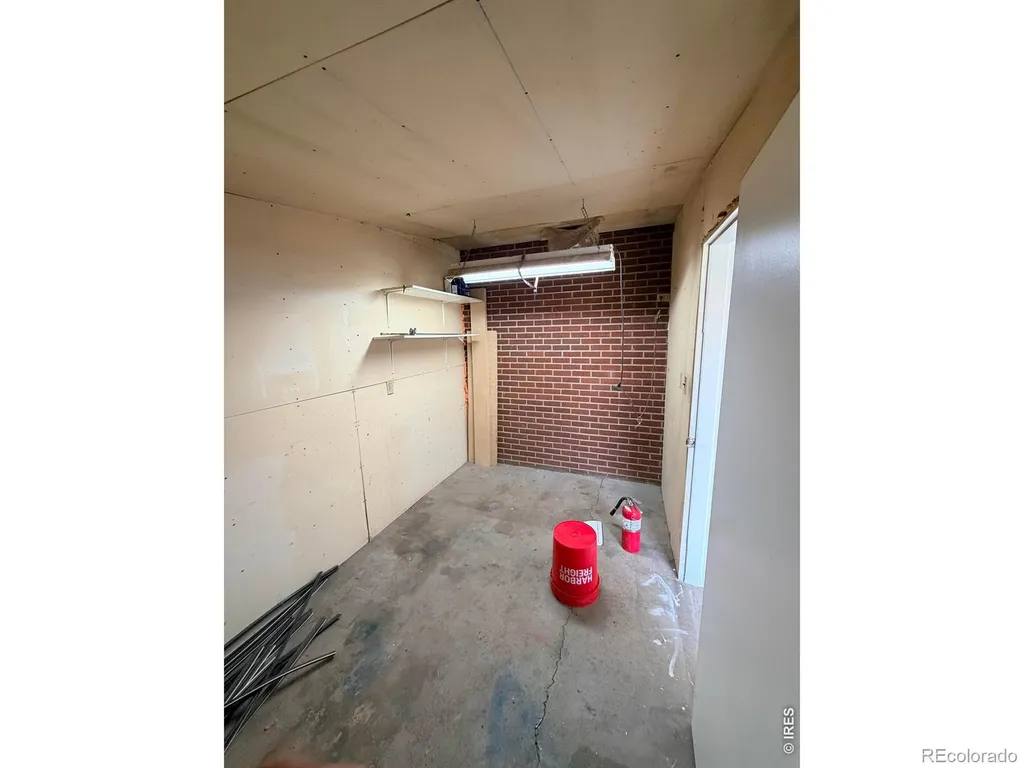 2822 W 12th Street Greeley CO 80634