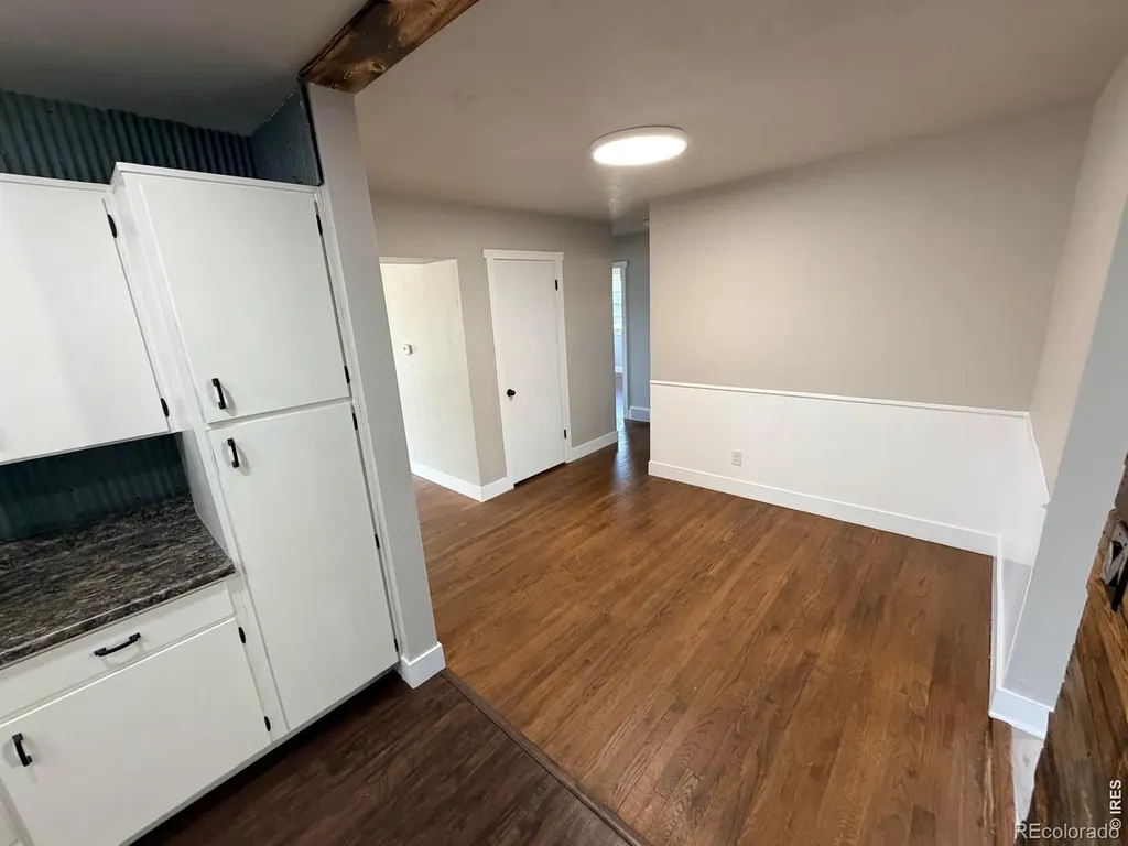 2822 W 12th Street Greeley CO 80634