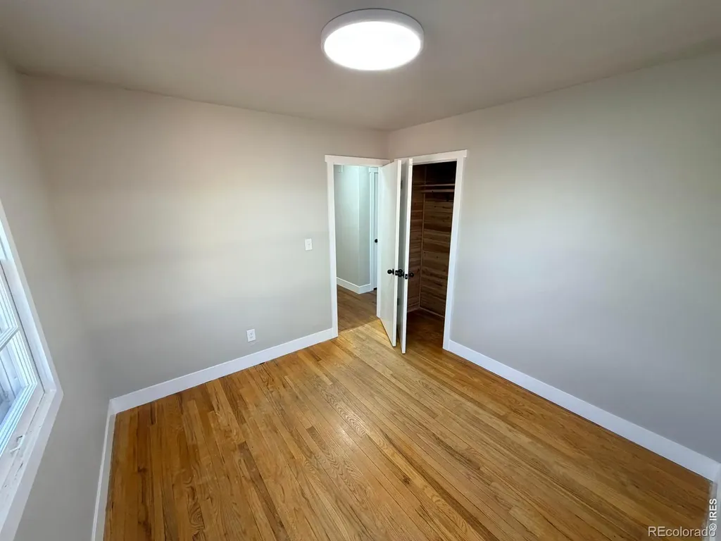 2822 W 12th Street Greeley CO 80634