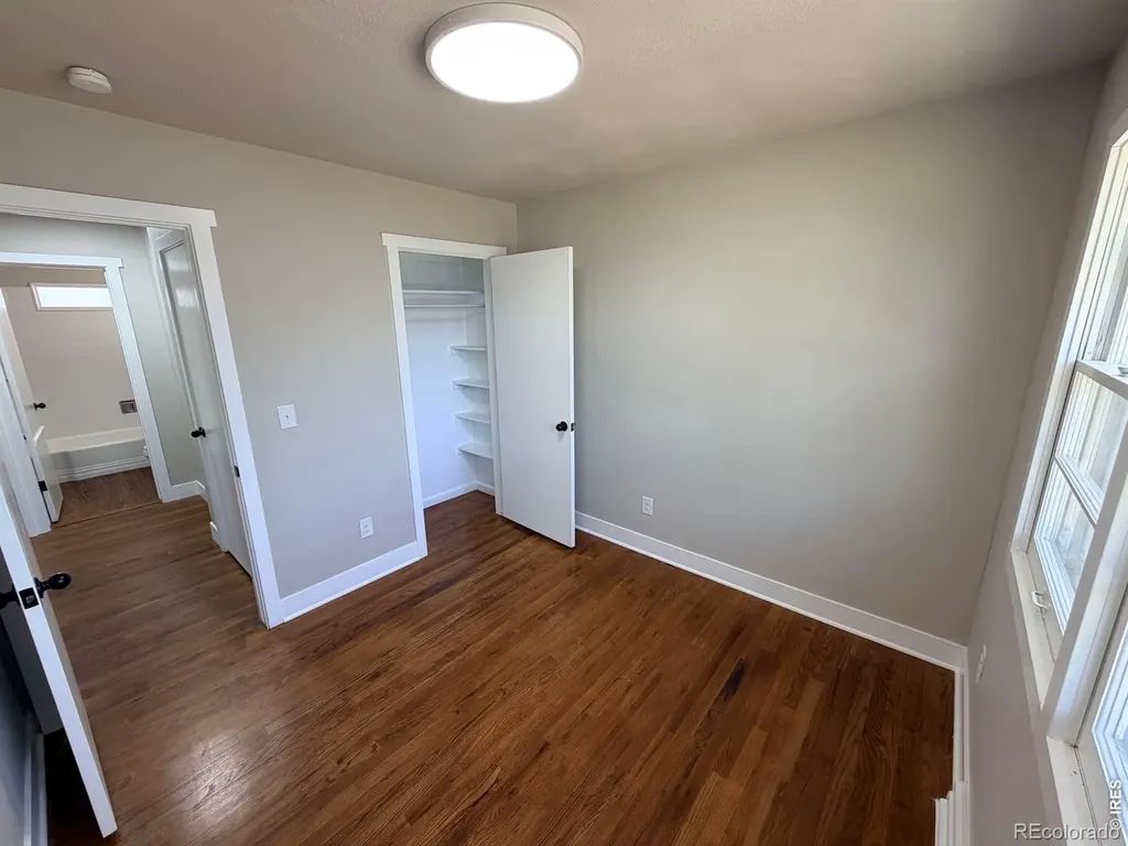 2822 W 12th Street Greeley CO 80634