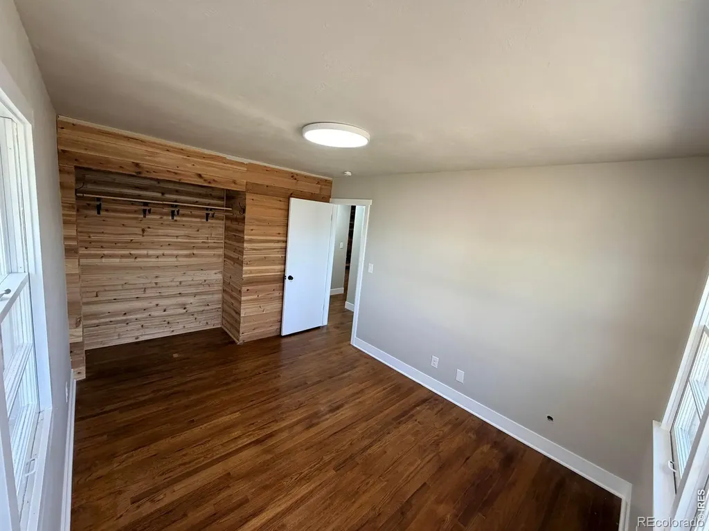 2822 W 12th Street Greeley CO 80634