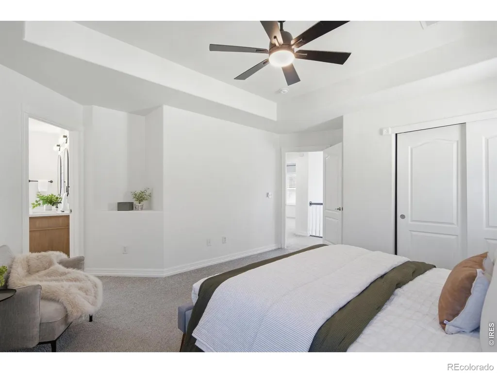 1126 Crescent Drive Windsor CO 80550