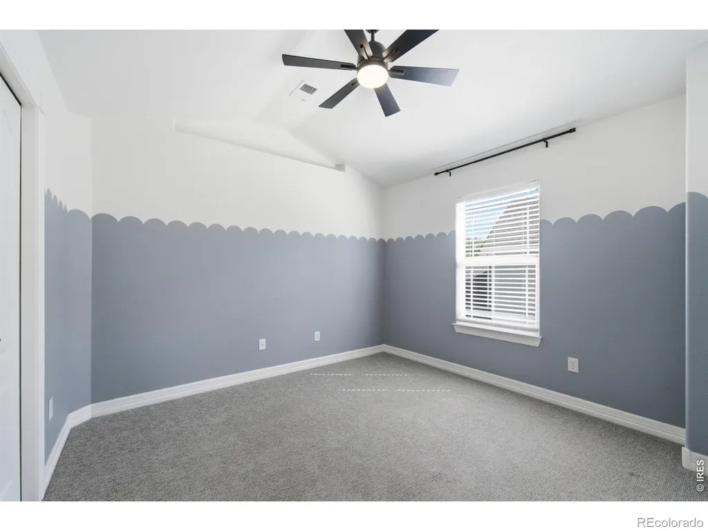 1126 Crescent Drive Windsor CO 80550