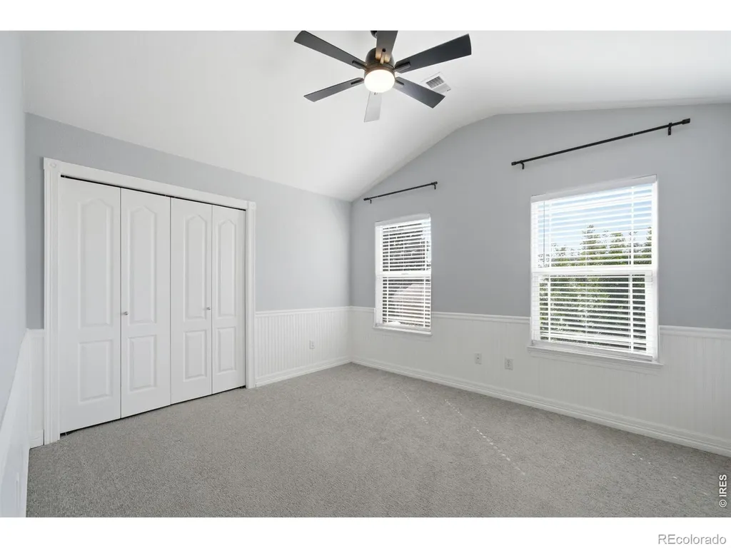 1126 Crescent Drive Windsor CO 80550