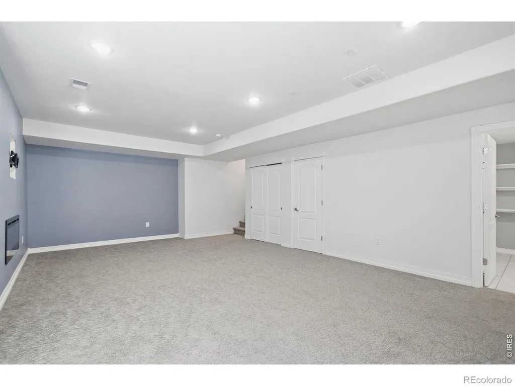 1126 Crescent Drive Windsor CO 80550