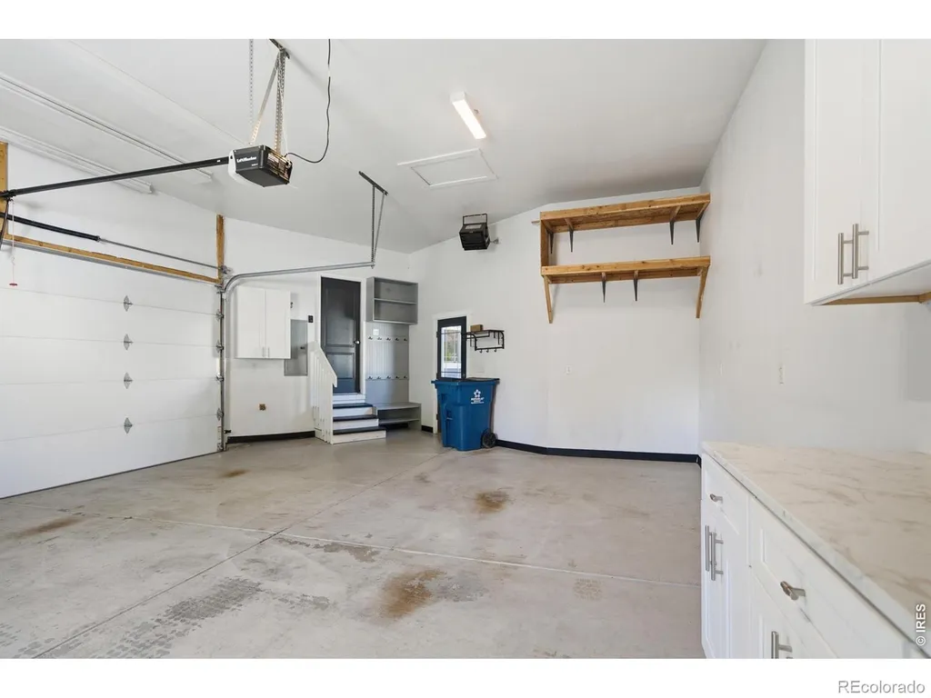 1126 Crescent Drive Windsor CO 80550