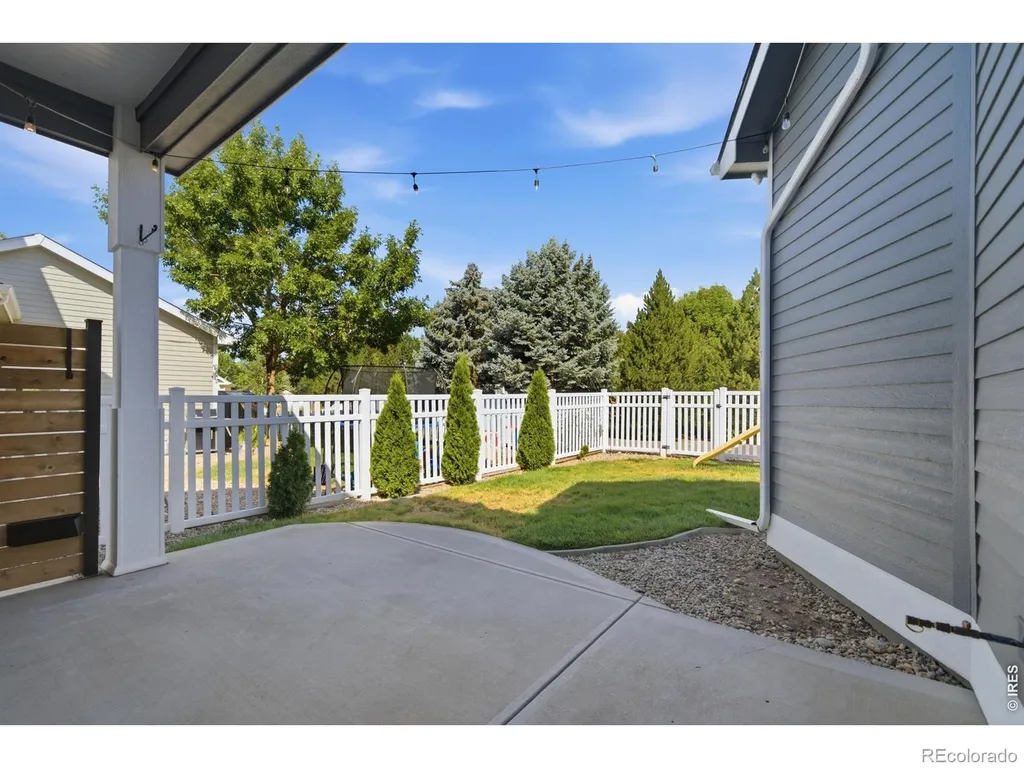 1126 Crescent Drive Windsor CO 80550