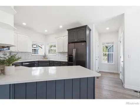 1126 Crescent Drive Windsor CO 80550
