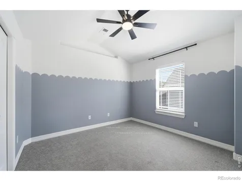 1126 Crescent Drive Windsor CO 80550