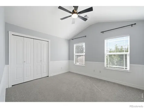 1126 Crescent Drive Windsor CO 80550