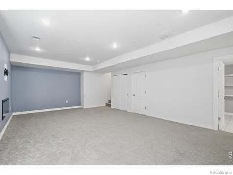 1126 Crescent Drive Windsor CO 80550
