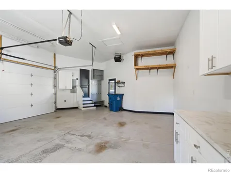 1126 Crescent Drive Windsor CO 80550
