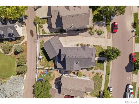 1126 Crescent Drive Windsor CO 80550