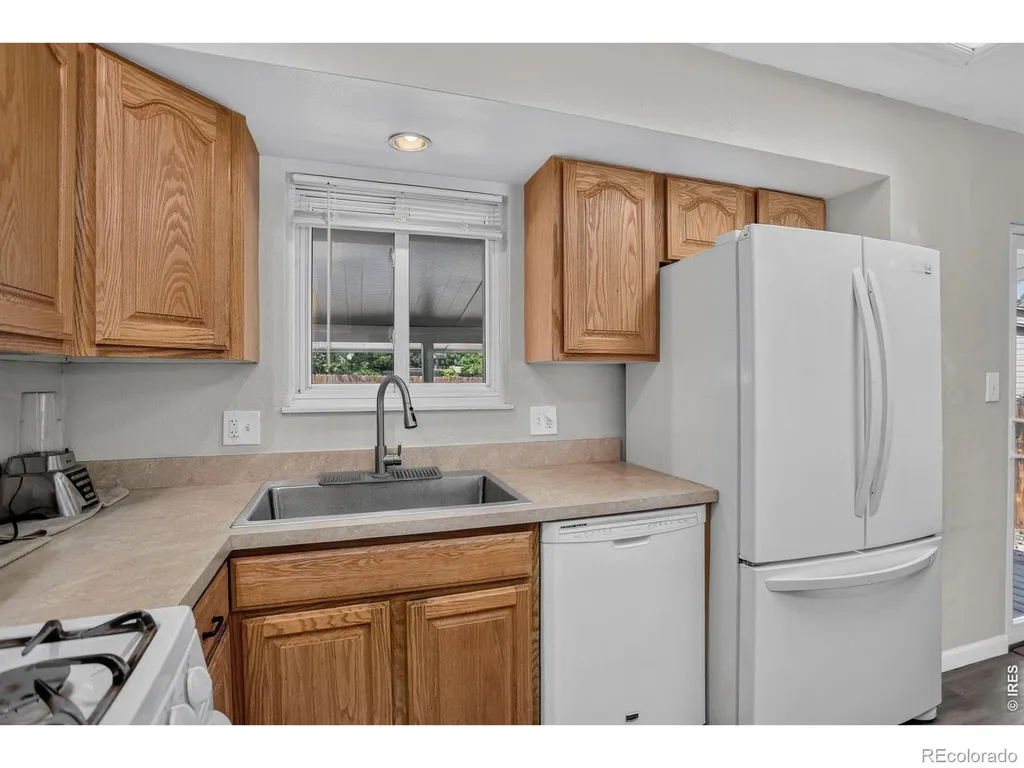 1931 Leicester Way Fort Collins CO 80526