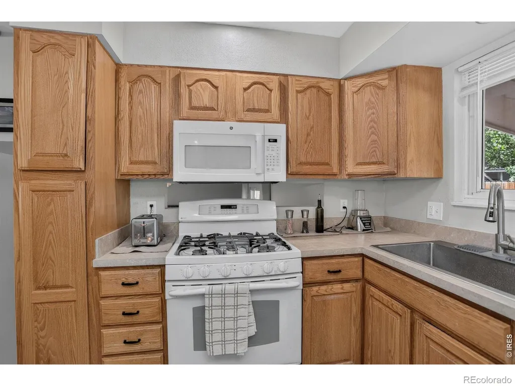 1931 Leicester Way Fort Collins CO 80526