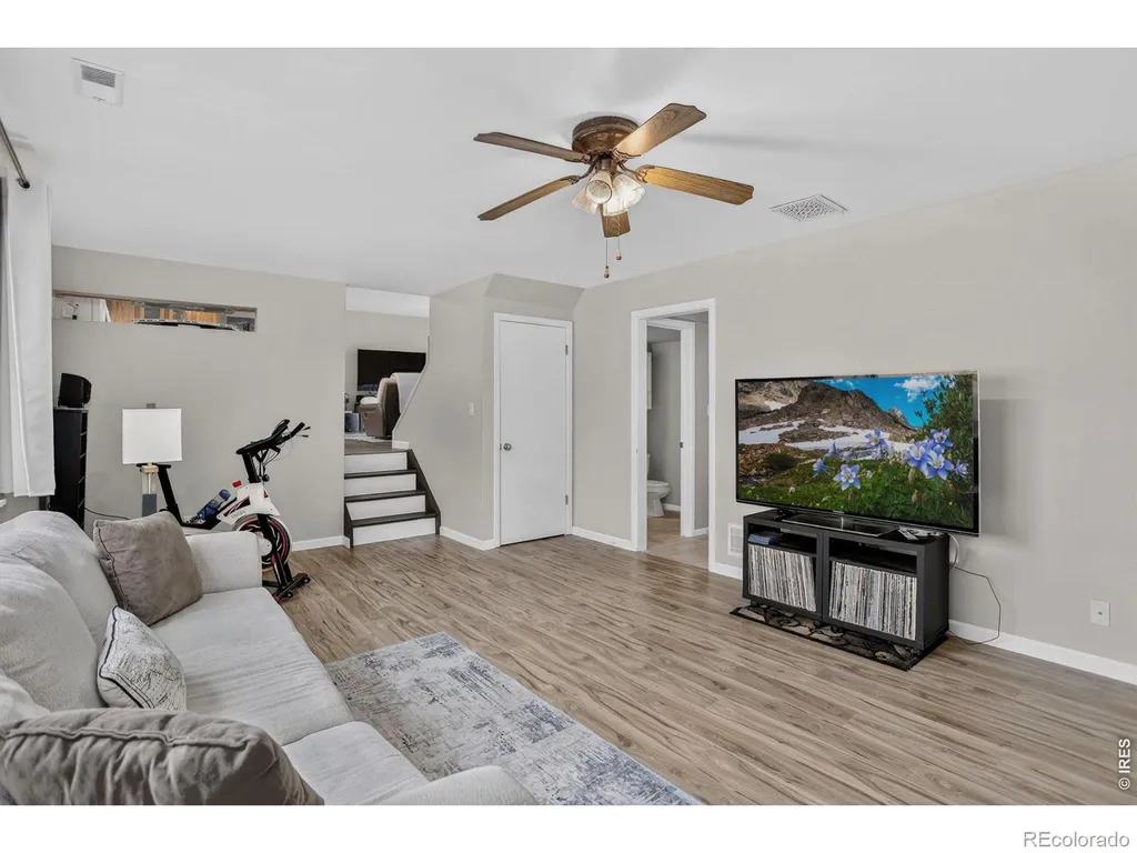 1931 Leicester Way Fort Collins CO 80526