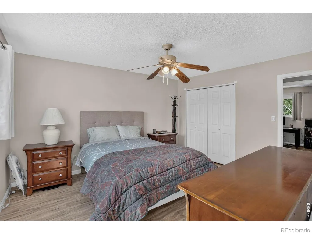 1931 Leicester Way Fort Collins CO 80526