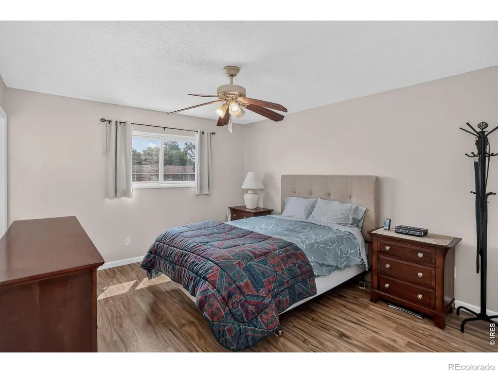 1931 Leicester Way Fort Collins CO 80526