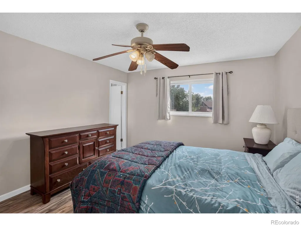 1931 Leicester Way Fort Collins CO 80526