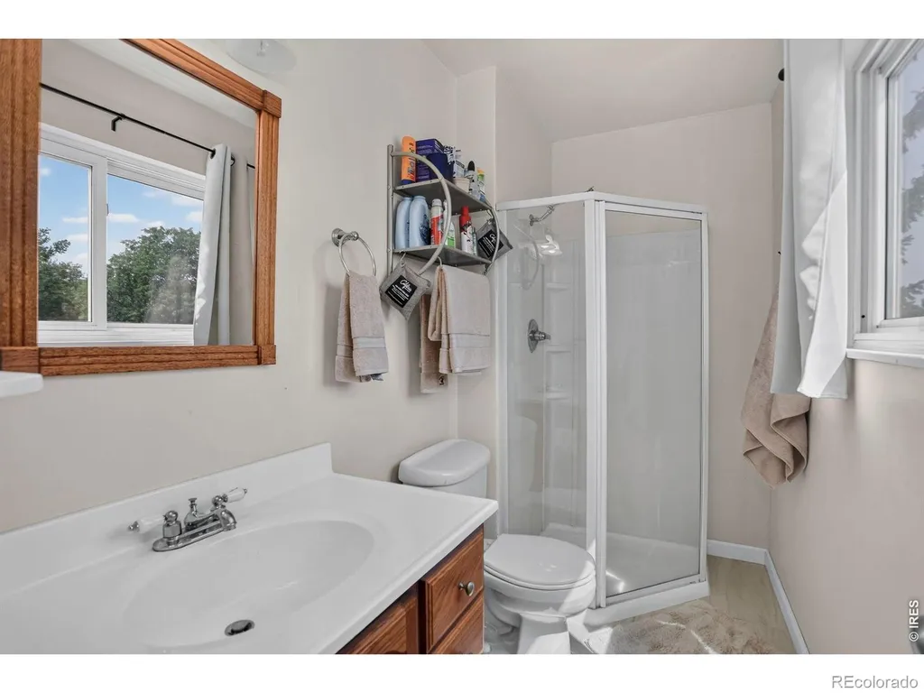 1931 Leicester Way Fort Collins CO 80526