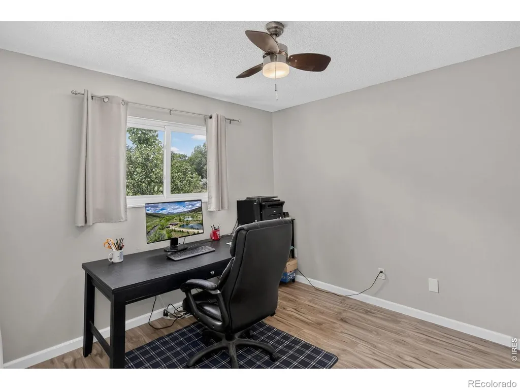 1931 Leicester Way Fort Collins CO 80526