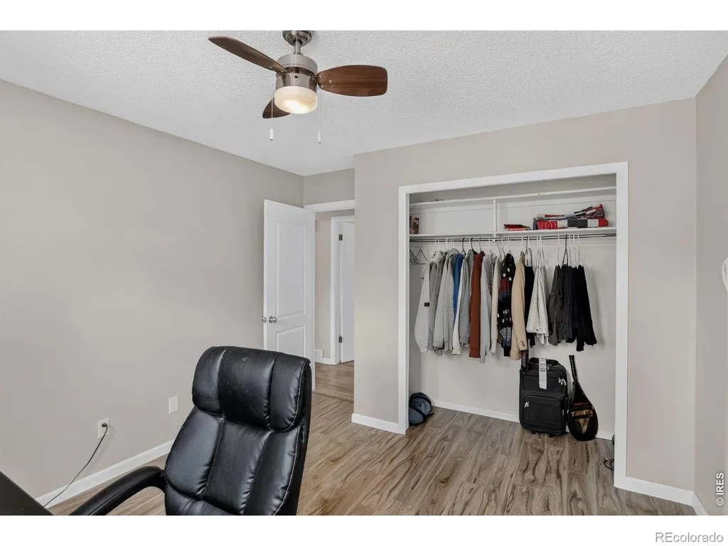 1931 Leicester Way Fort Collins CO 80526
