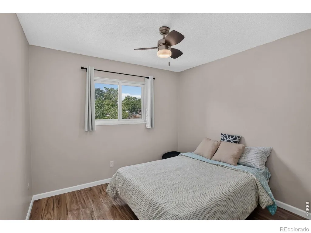 1931 Leicester Way Fort Collins CO 80526