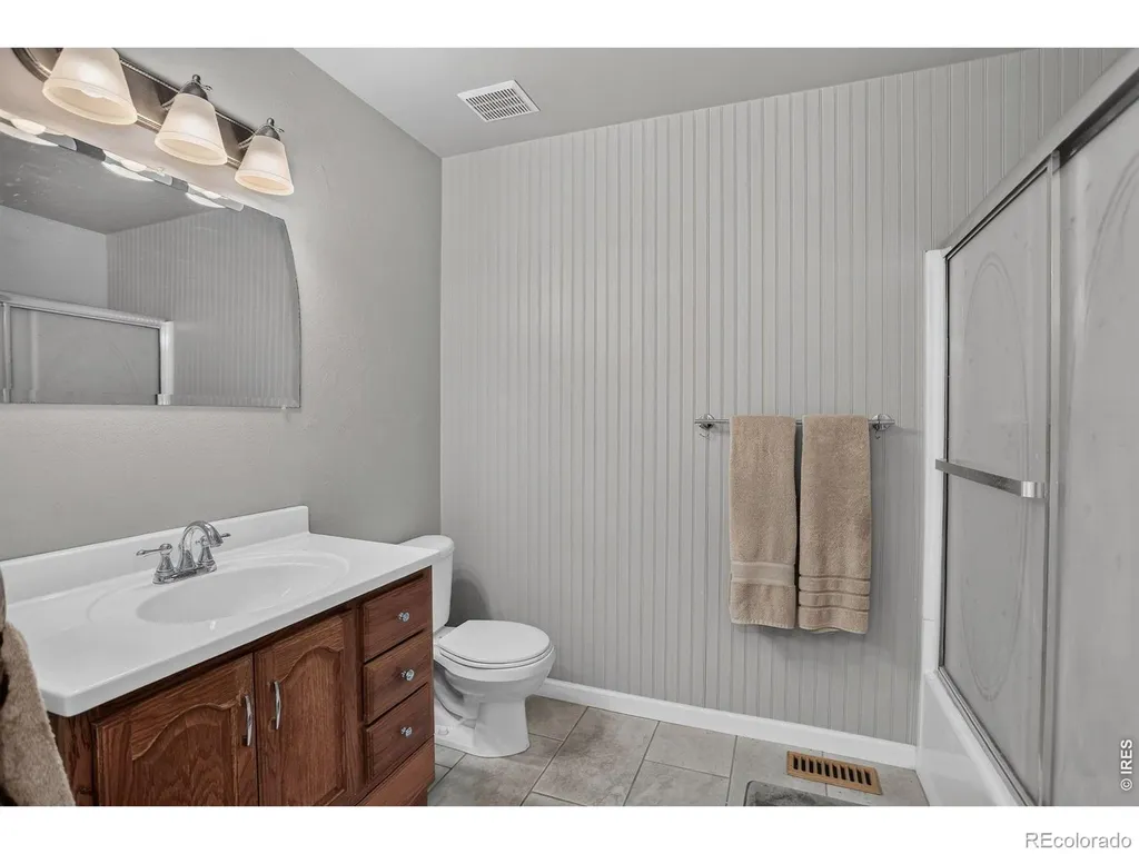 1931 Leicester Way Fort Collins CO 80526