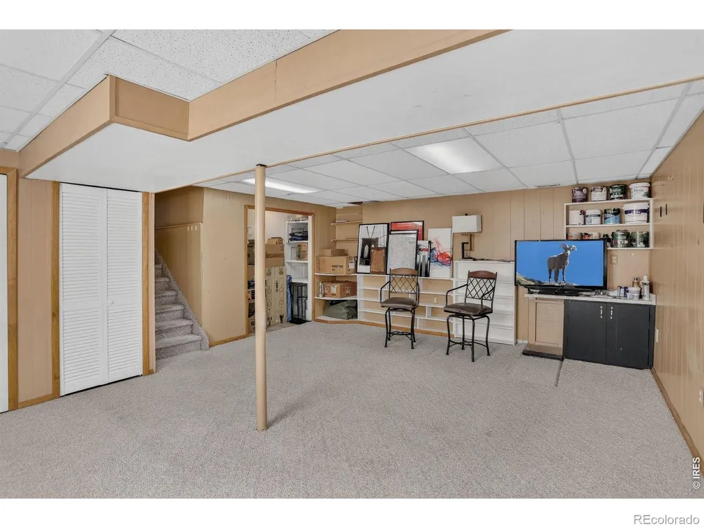 1931 Leicester Way Fort Collins CO 80526