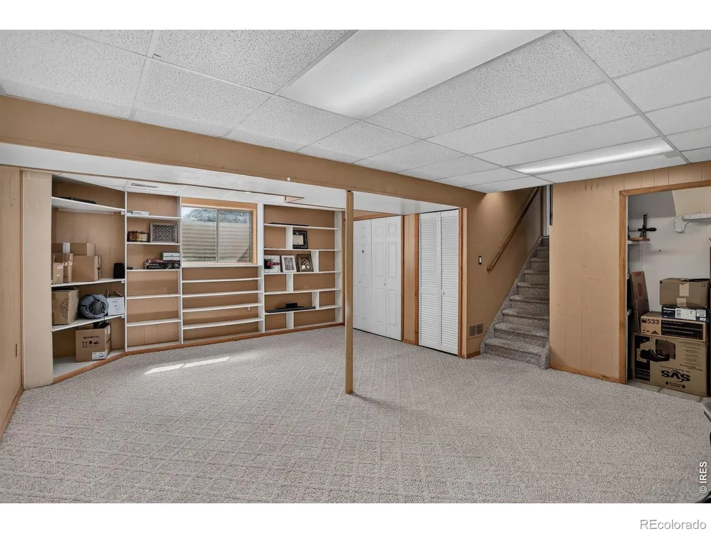 1931 Leicester Way Fort Collins CO 80526