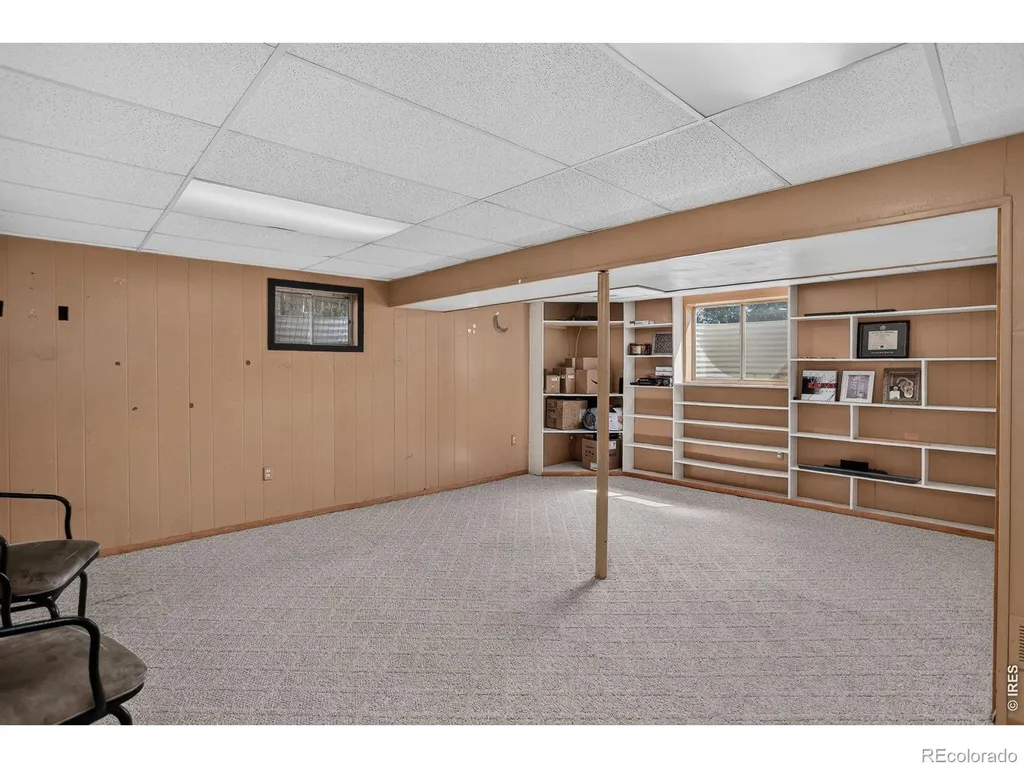 1931 Leicester Way Fort Collins CO 80526