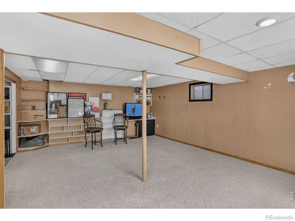 1931 Leicester Way Fort Collins CO 80526