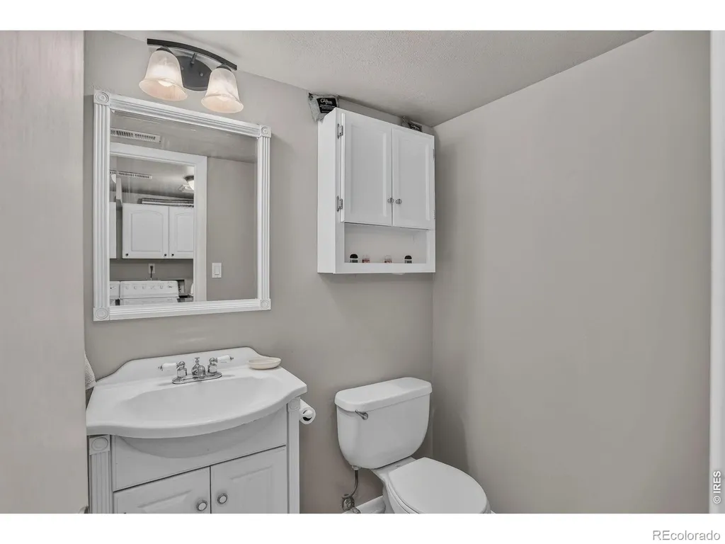 1931 Leicester Way Fort Collins CO 80526