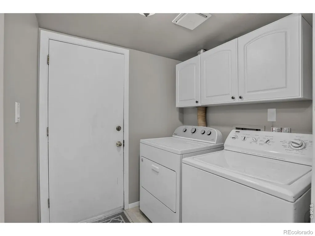 1931 Leicester Way Fort Collins CO 80526