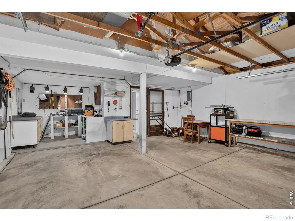 1931 Leicester Way Fort Collins CO 80526
