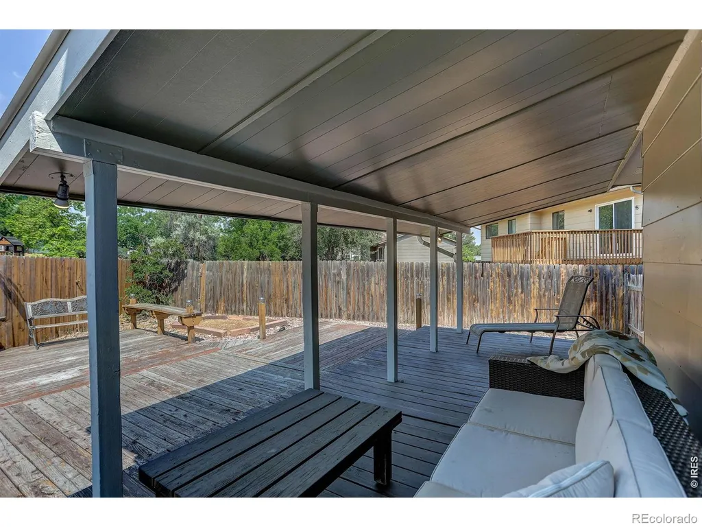 1931 Leicester Way Fort Collins CO 80526