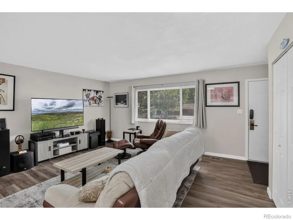 1931 Leicester Way Fort Collins CO 80526