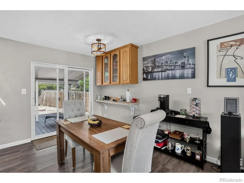 1931 Leicester Way Fort Collins CO 80526