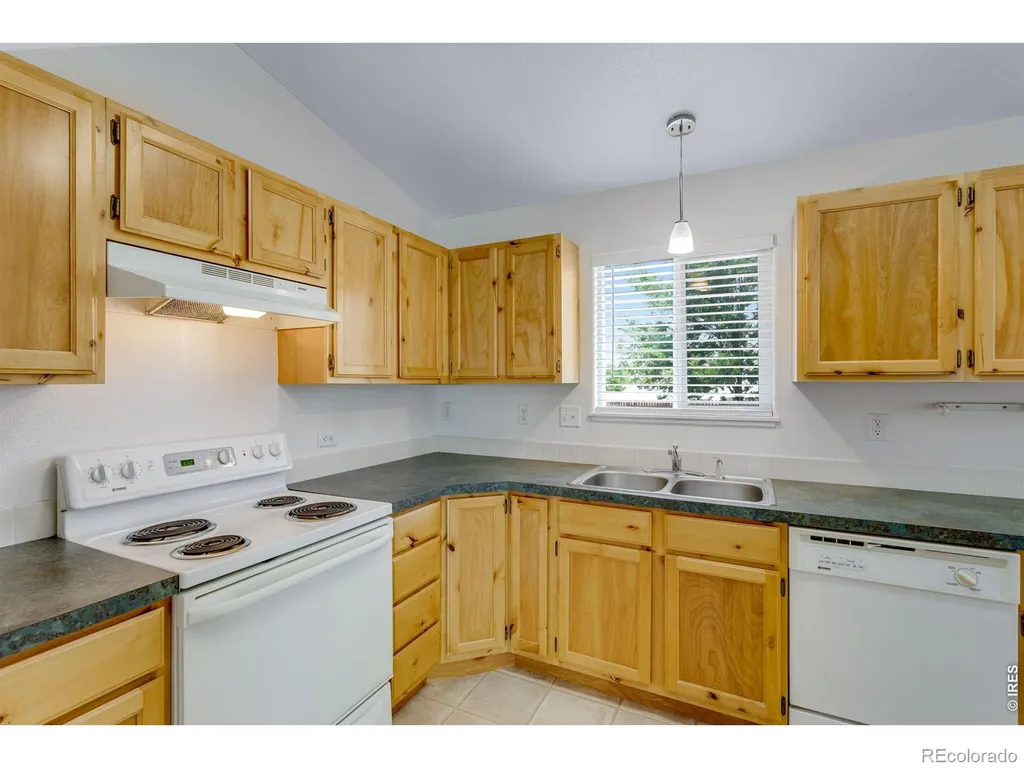 3505 Wyatt Court Evans CO 80620