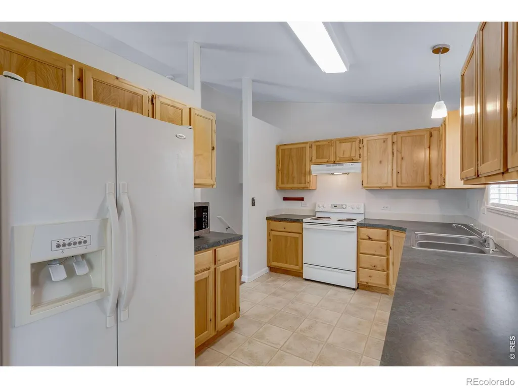 3505 Wyatt Court Evans CO 80620