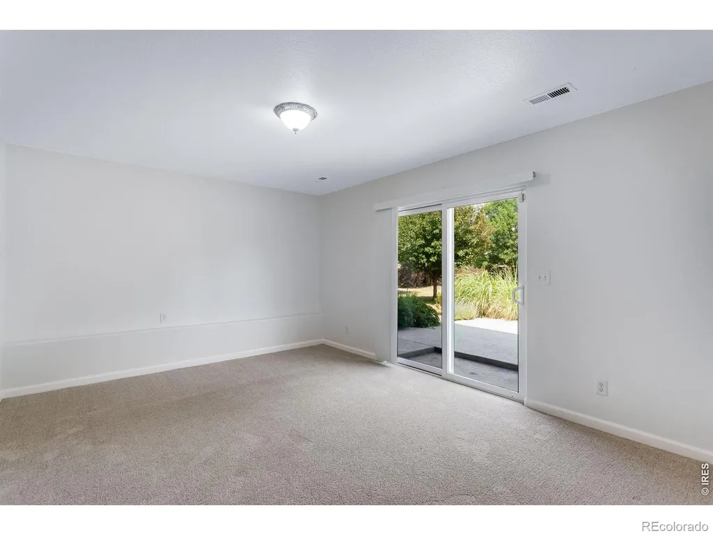 3505 Wyatt Court Evans CO 80620