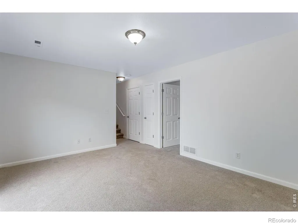 3505 Wyatt Court Evans CO 80620