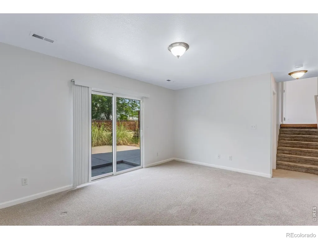 3505 Wyatt Court Evans CO 80620