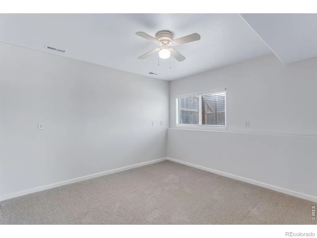 3505 Wyatt Court Evans CO 80620
