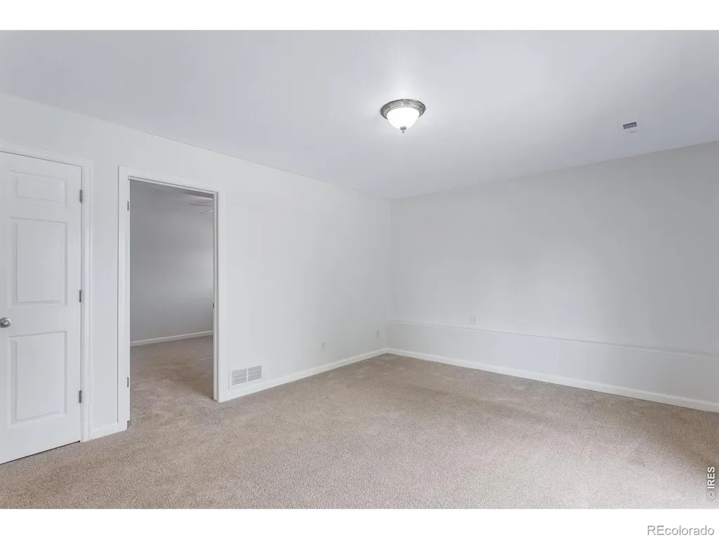 3505 Wyatt Court Evans CO 80620