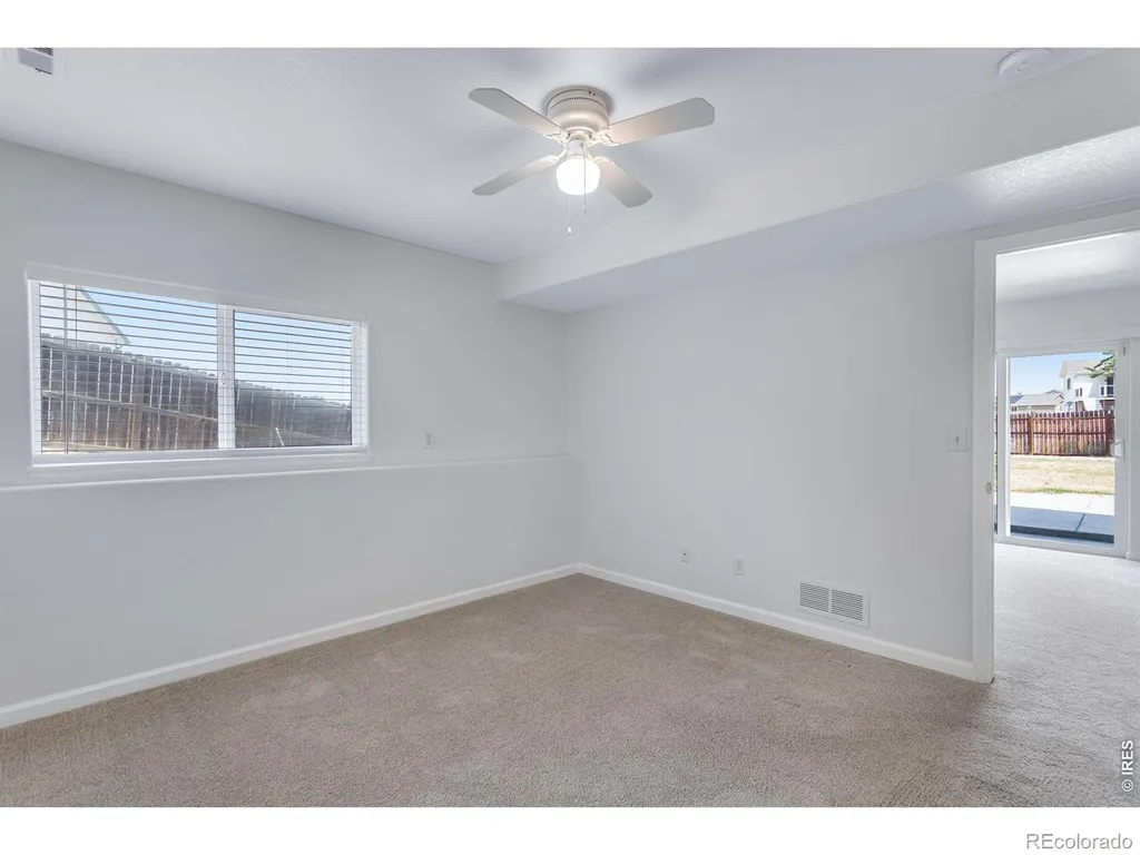 3505 Wyatt Court Evans CO 80620