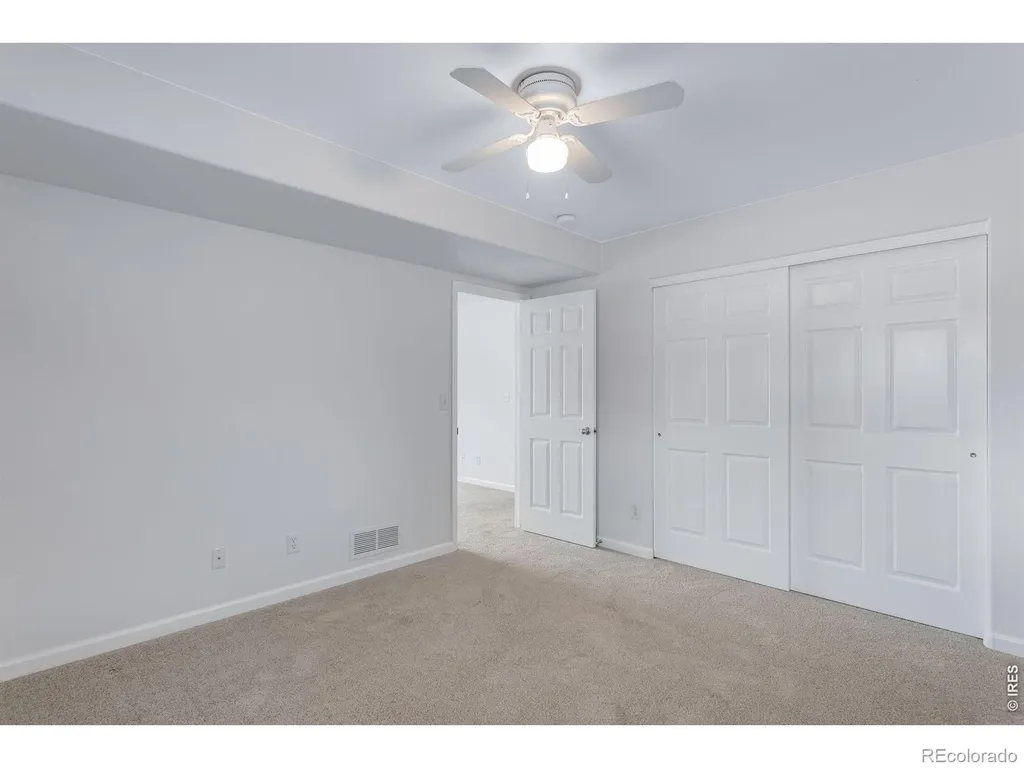 3505 Wyatt Court Evans CO 80620